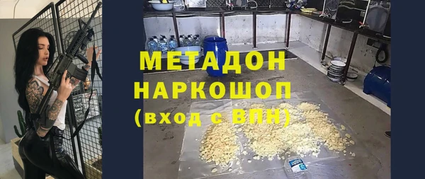 индика Бронницы